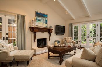 Image of Rental #2452
