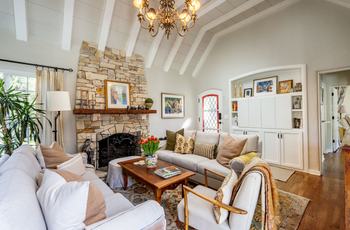 Image of Rental #2487