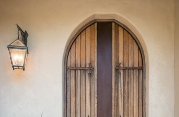 Image of Rental #2493