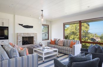 Image of Rental #2494