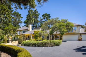 Image of Rental #2513