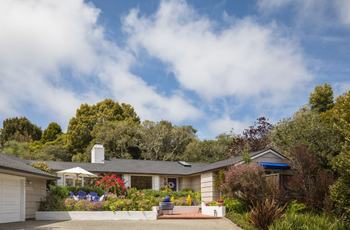 Image of Rental #2520