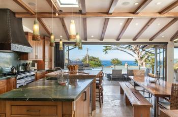 Image of Rental #2540