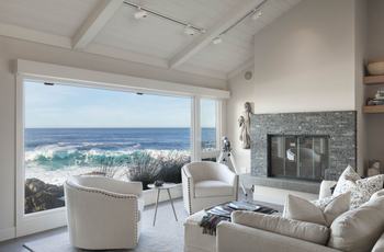 Image of Rental #2554