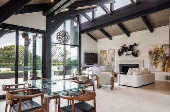 Image of Rental #2557