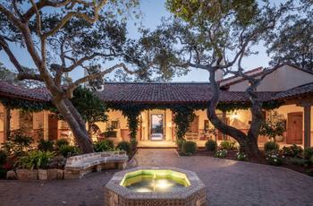 Image of Rental #2562