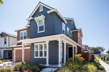 Image of Rental #2568