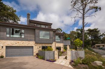 Image of Rental #2569