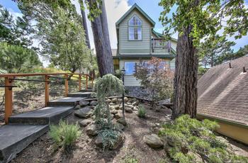 Image of Rental #2580