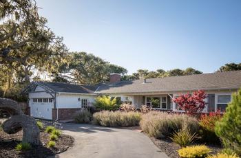 Image of Rental #2594