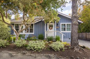 Image of Rental #2595