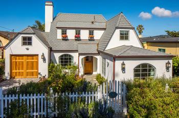 Image of Rental #2601