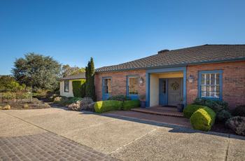 Image of Rental #2602
