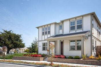 Image of Rental #2610