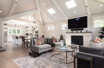 Image of Rental #2614