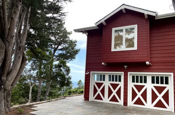 Image of Rental #2618