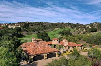 Image of Rental #2653