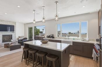 Image of Rental #2663