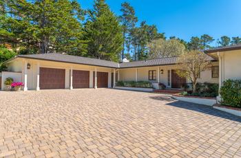 Image of Rental #2667