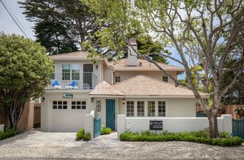 Image of Rental #2674