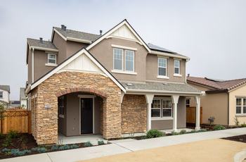 Image of Rental #2680