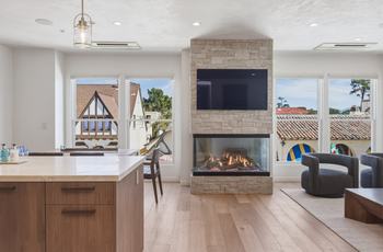 Image of Rental #2690