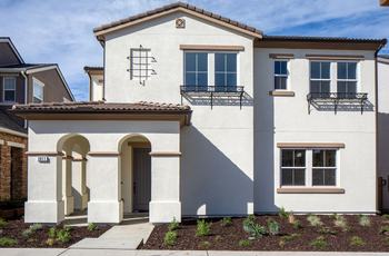 Image of Rental #2696