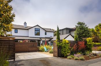 Image of Rental #2713