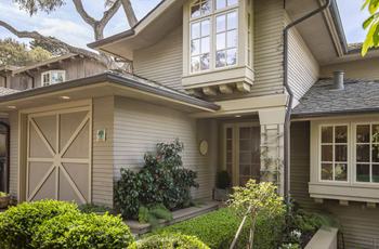 Image of Rental #2716