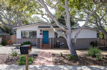 Image of Rental #2720