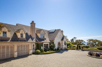 Image of Rental #2724