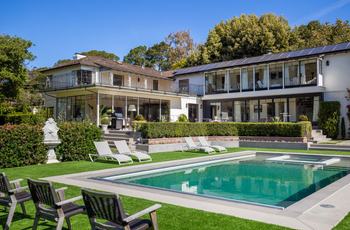 Image of Rental #2725
