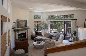 Image of Rental #2732