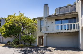 Image of Rental #2733