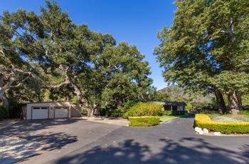 Image of Rental #2734