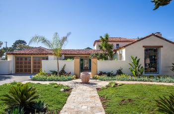 Image of Rental #2746