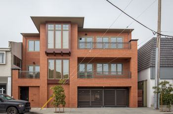 Image of Rental #2748