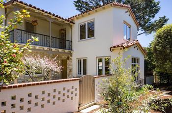 Image of Rental #2751