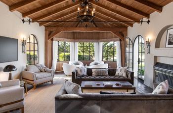 Image of Rental #2753