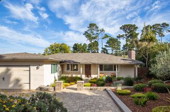 Image of Rental #2754