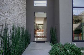 Image of Rental #2763
