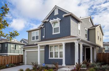 Image of Rental #2764