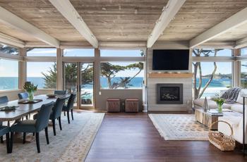 Image of Rental #2766