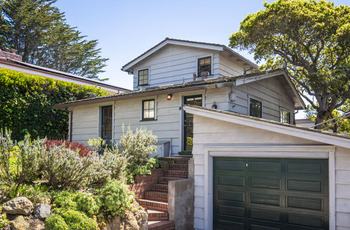 Image of Rental #2786