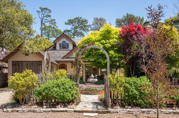 Image of Rental #2790