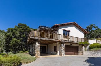 Image of Rental #2802