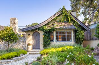 Image of Rental #2808