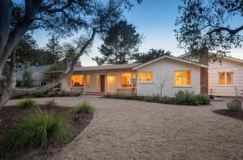 Image of Rental #2809
