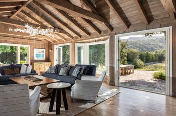 Image of Rental #2818