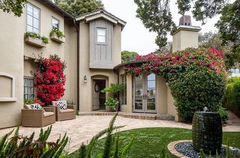 Image of Rental #2821